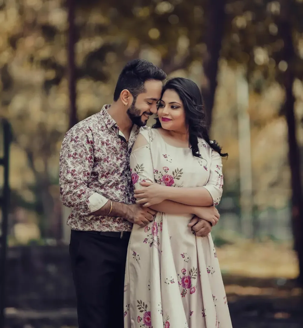 Muslim Matrimonial Canada