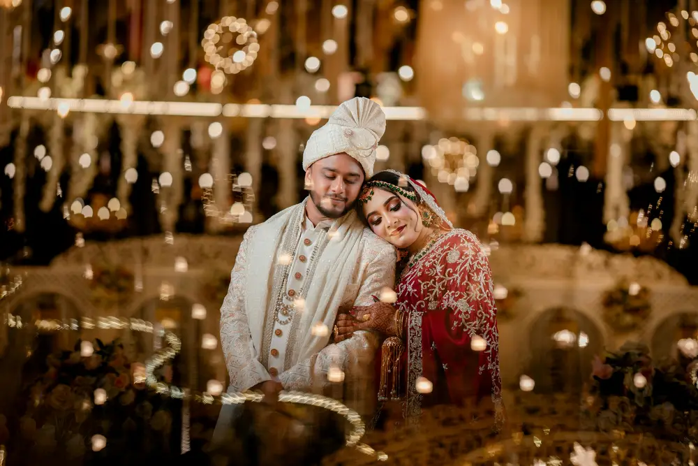 Marriage Bureau in Islamabad