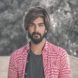 endorser-bilal-1 endorser-bilal-1