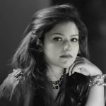 Rabia Bilal