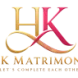 HK logo New 2
